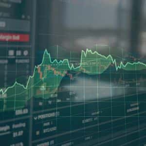 DeFi perpetual volume hits $1T in the last 30 days, surges past August’s $762B