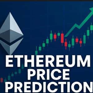 Ethereum Price Prediction: ETH Could Test $5,500 Resistance, Will Institutional Inflows Spark A New Rally?