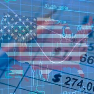 US CPI posts biggest annual rise since late 2023, jumps 3.0% over the past year