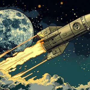 New Token Under $1 Outshines Ripple (XRP) as 2025’s Top Cheap Crypto to Buy for Long-Term Gains