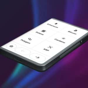 Ledger’s new multisig feature sparks backlash over fees
