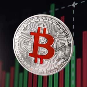 Sygnum partners with Debifi to launch multisig collateral model for Bitcoin‑backed loans