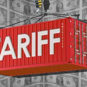 Malaysia negotiating to keep U.S. chip tariffs at zero ahead of potential trade deal