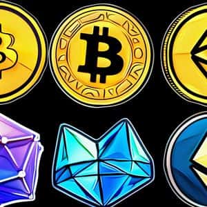 This Viral Altcoin Under $0.05 Could Outpace Ripple (XRP)