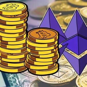 Bitcoin Price Prediction: Whale Accumulation Could Trigger Fresh Rally Past $120k as Mutuum Finance (MUTM) Eyes Life-changing Gains