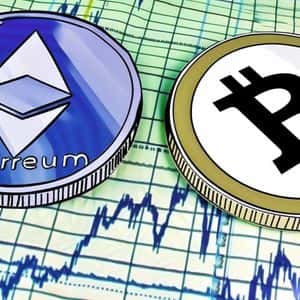 Mutuum Finance (MUTM) Presale Stage 6 Hits 80% Sold-Out Faster Than Expected, Could This Be the Next Solana (SOL)?