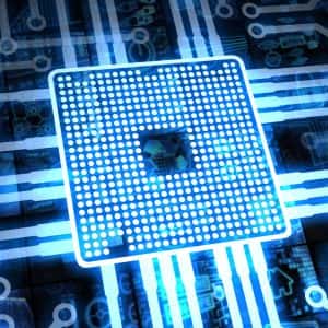 Qualcomm unveils AI data center chips to rival Nvidia and AMD, stock jumps 23%