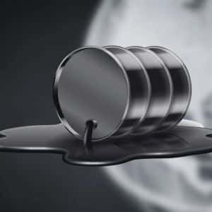 India, China come up on November 21 deadline as Trump's sanctions pressure Russia oil