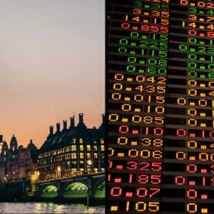KR1 intends to shift listing to larger London Stock Exchange main market