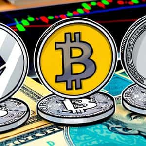 Bitcoin (BTC) Reclaims $111,000 as Mutuum Finance (MUTM) Presale Stage 6 Hits 80% Sold Out Earlier Than Predicted