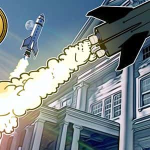 Mutuum Finance (MUTM) vs. Ripple (XRP) Price Prediction: Which Altcoin Will Lead the Next Bull Run?