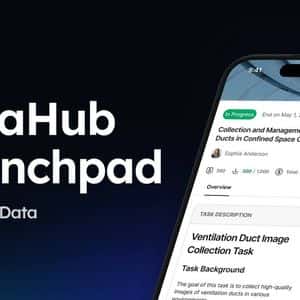 OORT Tackles AI and Web3’s Biggest Headaches With Social Media Quests