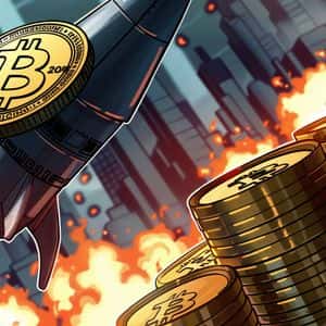 Ripple (XRP) vs. New DeFi Token: Which Is the Best Crypto to Buy?