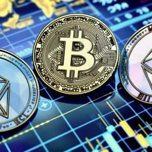 New Crypto Coin Price Prediction: The Next Cryptocurrency to 50x Under $1?