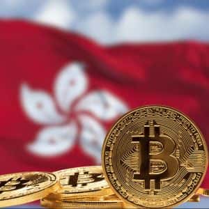 Hong Kong’s central bank is pushing ahead with its digital currency and fintech infrastructure under the “Fintech 2025” strategy