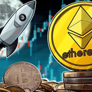 Whales Dump Shiba Inu (SHIB) Holdings Amid Hype Fatigue, Opt For This New Crypto Coin For 70x ROI