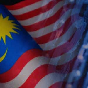 Malaysia’s central bank sets up digital asset hub to test tokenization use cases