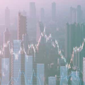 Berkshire Hathaway posts 34% jump in quarterly earnings, record $381.6 billion cash pile