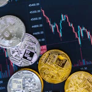 Decentralized perpetual futures surpassed $1.3 trillion in monthly trading volume for the first time in October