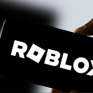 Roblox AI age tool will estimate every user’s age, but analysts question upside