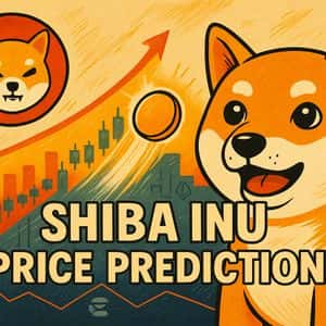 Shiba Inu Price Prediction: SHIB Traders Rotate to Remittix as Meme Hype Gives Way to Real Utility