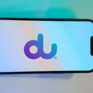 Du becomes UAE’s first telecom to enter crypto mining