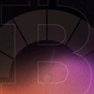 Crypto market stays fearful despite new US–China trade deal