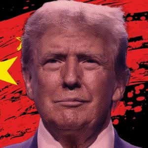 Trump and Xi agree to reduce tariffs, stop new trade restrictions on rare earths