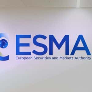 EU plans to expand ESMA’s mandate to cover major stock, crypto exchanges directly