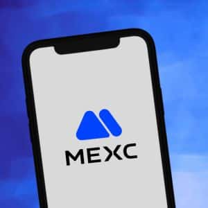 MEXC mends bridges, taps whistleblower as unpaid advisor for exchange reform