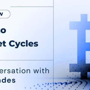 ElonTrades: Brutally honest advice on surviving crypto burnout and market cycles