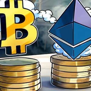 Best Crypto to Buy as Bitcoin (BTC) Shows Modest Reaction to 0.25% Fed Rate Cut