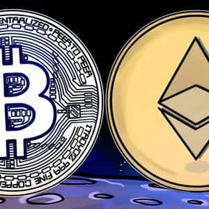 3 Best Ethereum Cryptos to Buy Now in November