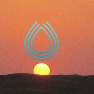 Serum price prediction 2025-2031: Is SRM a good investment?