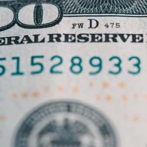 Fed injects $29.4B into markets as Bitcoin traders weigh impact