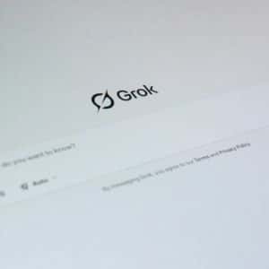 Academics slam Musk’s recently launched Grokipedia for inaccuracy and bias