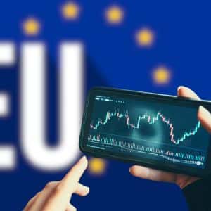 European auto stocks start November in the green