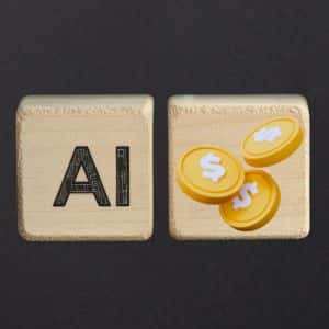 Alphabet accelerates AI growth with $3.5 billion record spending