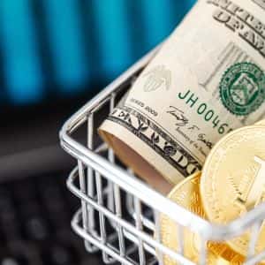 Strategy adds 397 BTC worth $45.6 million in latest weekly purchase