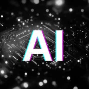 AI market cooling could push investment flows toward India