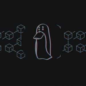 Crypto investigator lists Nigeria, India, Canada, UK, and Russia as worst jurisdictions for victims