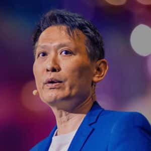 Binance CEO rejects claims of Trump-linked stablecoin deal for CZ pardon