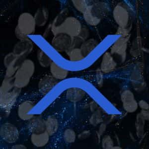 RLUSD ranks as the 10th largest stablecoin, but billions below Tether