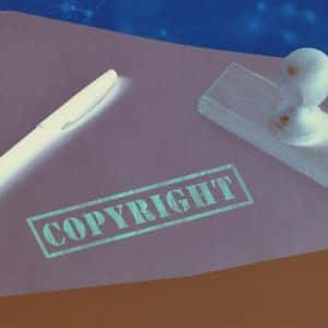 Stability AI wins UK copyright case against Getty Images