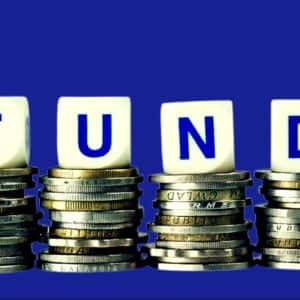 Cipher Mining plans to raise $1.4 billion to fund its Barber Lake data center