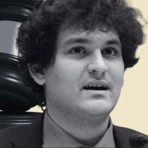 Sam Bankman-Fried missed his federal hearing today, where his lawyer argued that his original trial was unfair