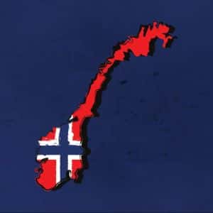 Norway freezes ethics council to protect U.S. tech holdings