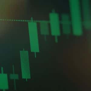 Elon Musk triggers 300% DOGE-1 rally after surprise endorsement