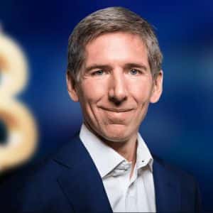 Bitwise CIO warns of retail capitulation while institutional demand for Bitcoin persists