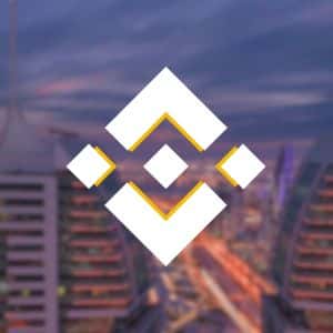 Bank of Bahrain and Kuwait joins Binance's Link Program in MOU agreement